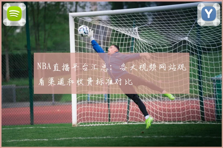 NBA直播平台汇总：各大视频网站观看渠道和收费标准对比